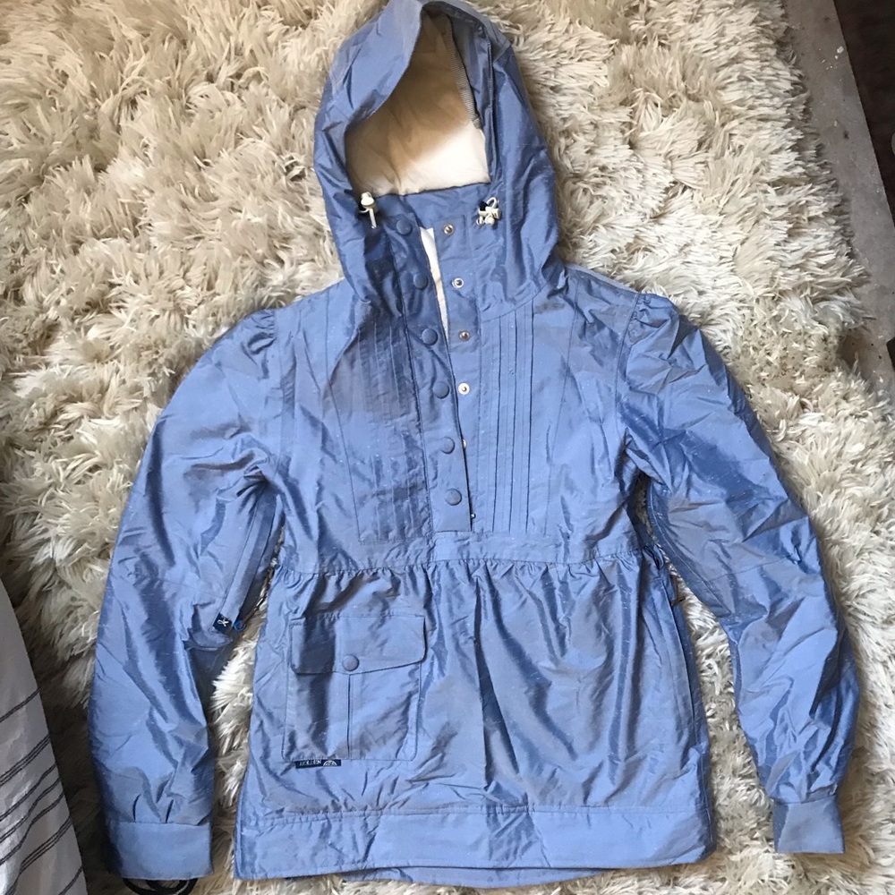 HOLDEN Thermolite Ski & Snowboard Jacket